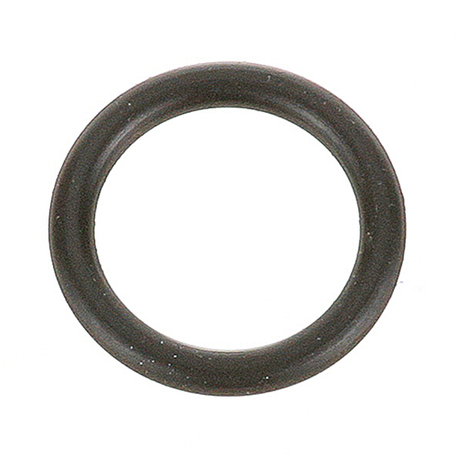 (image for) Market Forge 97-5366 O-RING SEALS 0.594"ID x 0.103"THK